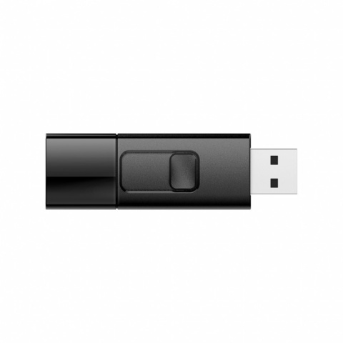 Silicon Power Ultima U05 16 GB, USB 2.0, Black Silicon Power Ultima U05 16 GB, USB 2.0, Black