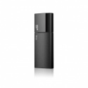 Silicon Power Ultima U05 16 GB, USB 2.0, Black Silicon Power Ultima U05 16 GB, USB 2.0, Black