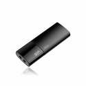 Silicon Power Ultima U05 16 GB, USB 2.0, Black Silicon Power Ultima U05 16 GB, USB 2.0, Black