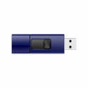 Silicon Power Ultima U05 16 GB, USB 2.0, Blue Silicon Power Ultima U05 16 GB, USB 2.0, Blue