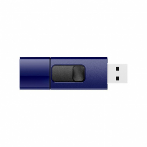 Silicon Power Ultima U05 16 GB, USB 2.0, Blue Silicon Power Ultima U05 16 GB, USB 2.0, Blue