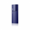 Silicon Power Ultima U05 16 GB, USB 2.0, Blue Silicon Power Ultima U05 16 GB, USB 2.0, Blue