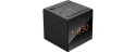 Sony ICF-C1 Sony ICF-C1