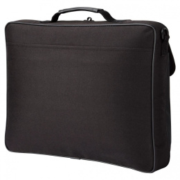 Torba do Laptopa Targus Classic Clamshell Case Fits up to size 15.6 