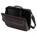 Torba do Laptopa Targus Classic Clamshell Case Fits up to size 15.6 ", Black, Shoulder strap, Messenger - Briefcase Torba do Laptopa Targus Classic Clamshell Case Fits up to size 15.6 ", Black, Shoulder strap, Messenger - Briefcase