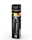 Trymer ADLER AD 2911 Trymer ADLER AD 2911
