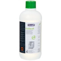 Odkamieniacz Delonghi EcoDecalk 500ml EcoDecalk