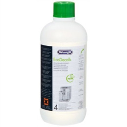 Odkamieniacz Delonghi EcoDecalk 500ml EcoDecalk