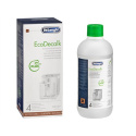 Odkamieniacz Delonghi EcoDecalk 500ml EcoDecalk