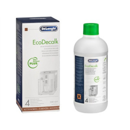 Odkamieniacz Delonghi EcoDecalk 500ml EcoDecalk
