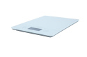 Adler AD 3138 w Maximum weight (capacity) 5 kg, Biały Adler AD 3138 w Maximum weight (capacity) 5 kg, Biały