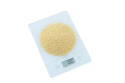 Adler AD 3138 w Maximum weight (capacity) 5 kg, Biały Adler AD 3138 w Maximum weight (capacity) 5 kg, Biały