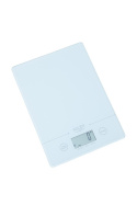Adler AD 3138 w Maximum weight (capacity) 5 kg, Biały Adler AD 3138 w Maximum weight (capacity) 5 kg, Biały