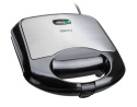 Gofrownica / ceramiczne pokrycie Camry CR 3019 Gofrownica / ceramiczne pokrycie Camry CR 3019