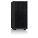 Fractal Design Core 1000 USB 3.0 Black, Mini-Tower, Power supply included No Fractal Design Core 1000 USB 3.0 Black, Mini-Tower, Power supply included No