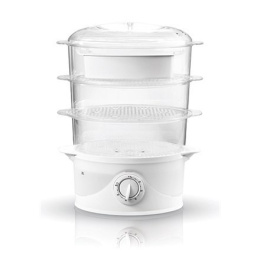 Adler Biały, 800 W W