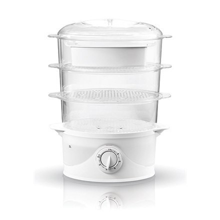 Adler Biały, 800 W W Adler Biały, 800 W W