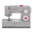 Maszyna do szycia Singer SMC 4423 Szara Sewing machine Grey, Number of stitches 23, Automatic threading Maszyna do szycia Singer SMC 4423 Szara Sewing machine Grey, Number of stitches 23, Automatic threading