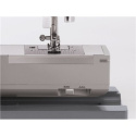 Maszyna do szycia Singer SMC 4423 Szara Sewing machine Grey, Number of stitches 23, Automatic threading Maszyna do szycia Singer SMC 4423 Szara Sewing machine Grey, Number of stitches 23, Automatic threading