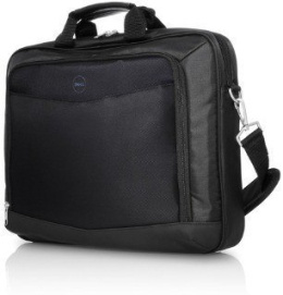 Torba na laptopa DELL Professional Lite 15,6-16,4