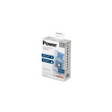 Bosch BBZ41FGALL Dust bags for vacuum cleaner, BSG71266, BSGL51269, BSGL52201, BSGL52237, BSGL52238, BSGL5ZOOO1 and all current Bosch BBZ41FGALL Dust bags for vacuum cleaner, BSG71266, BSGL51269, BSGL52201, BSGL52237, BSGL52238, BSGL5ZOOO1 and all current