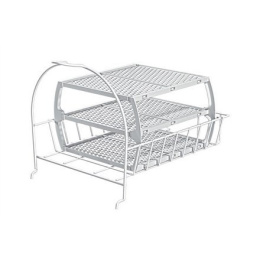 Kosz Do Suszarek Bosch WMZ20600