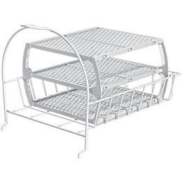 Kosz Do Suszarek Bosch WMZ20600