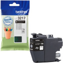 Brother LC3217BK Ink Cartridge, Black Brother LC3217BK Ink Cartridge, Black