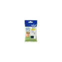 Brother LC3217Y Ink Cartridge, Yellow Brother LC3217Y Ink Cartridge, Yellow
