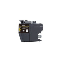 Brother LC3217Y Ink Cartridge, Yellow Brother LC3217Y Ink Cartridge, Yellow