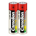 Camelion AA/LR6, Plus Alkaline, 2 pc(s) Camelion AA/LR6, Plus Alkaline, 2 pc(s)