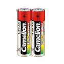Camelion AA/LR6, Plus Alkaline, 2 pc(s) Camelion AA/LR6, Plus Alkaline, 2 pc(s)