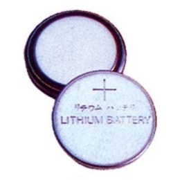 Camelion PQ-136 CR1225, Lithium, 1 pc(s)