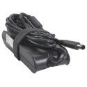 Dell 450-18168 AC adapter, 65 W Dell 450-18168 AC adapter, 65 W