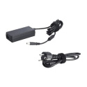 Dell 450-18168 AC adapter, 65 W Dell 450-18168 AC adapter, 65 W