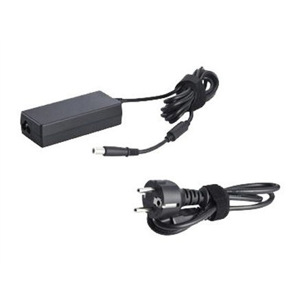 Dell 450-18168 AC adapter, 65 W Dell 450-18168 AC adapter, 65 W