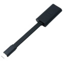 Dell Adapter USB-C to USB-A 3.0 Dell Adapter USB-C to USB-A 3.0
