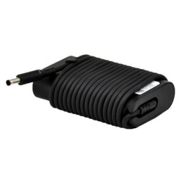 Dell Slim Power Adapter 450-18919 45 W
