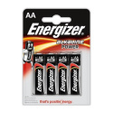 Energizer AA/LR6, Alkaline Power, 4 pc(s) Energizer AA/LR6, Alkaline Power, 4 pc(s)