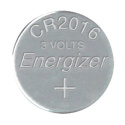 Energizer CR2016, Lithium, 1 pc(s) Energizer CR2016, Lithium, 1 pc(s)