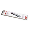 Gembird Power Cube Surge Protector SPG6-B-10C Gembird Power Cube Surge Protector SPG6-B-10C