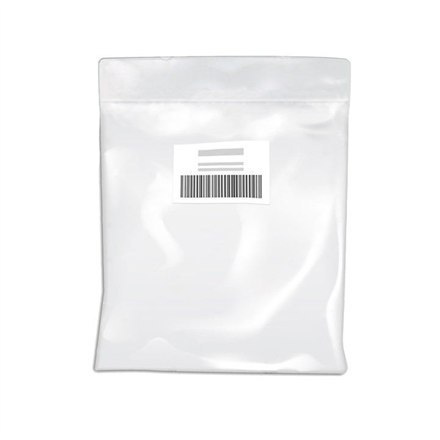 Goobay CAT 5e patchcable, F/UTP RJ45 male (8P8C), RJ45 male (8P8C), 5 m, Grey Goobay CAT 5e patchcable, F/UTP RJ45 male (8P8C), RJ45 male (8P8C), 5 m, Grey