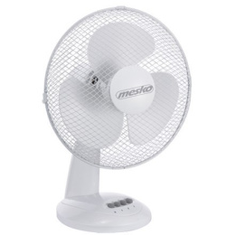 Mesko Biały, 40 W W