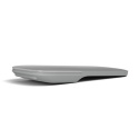 Microsoft Surface ARC CZV-00006 Wireless, Yes, Wireless connection, Bluetooth mouse, Grey