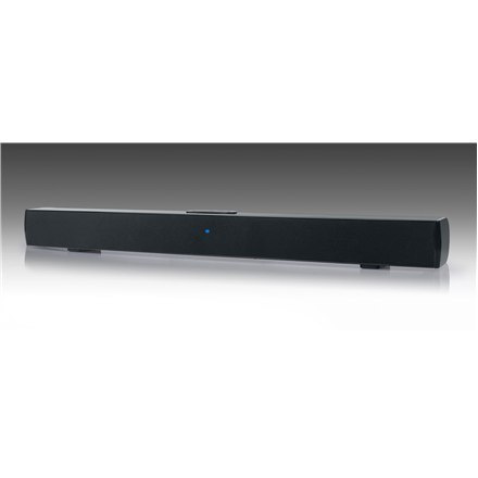 Muse M-1520SBT Mountable, Blue, TV speaker with bluetooth Muse M-1520SBT Mountable, Blue, TV speaker with bluetooth