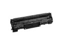 Canon 725 Toner Cartridge, Black Canon 725 Toner Cartridge, Black