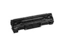Canon 725 Toner Cartridge, Black Canon 725 Toner Cartridge, Black