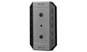 Deepcool FH-10 fan hub DP-F10PWM-HUB Deepcool Deepcool FH-10 fan hub DP-F10PWM-HUB Deepcool