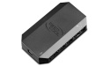 Deepcool FH-10 fan hub DP-F10PWM-HUB Deepcool Deepcool FH-10 fan hub DP-F10PWM-HUB Deepcool