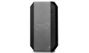 Deepcool FH-10 fan hub DP-F10PWM-HUB Deepcool Deepcool FH-10 fan hub DP-F10PWM-HUB Deepcool